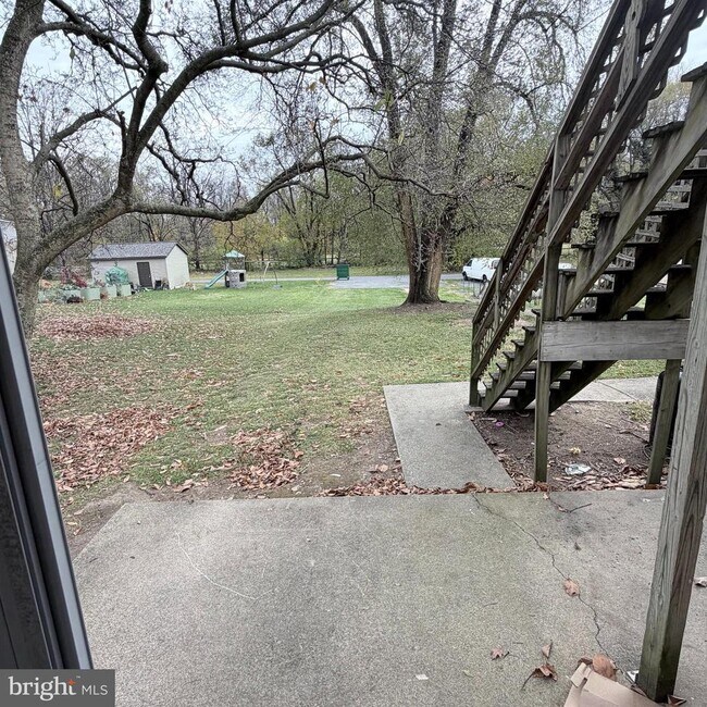 Building Photo - 980 Scotland Ave