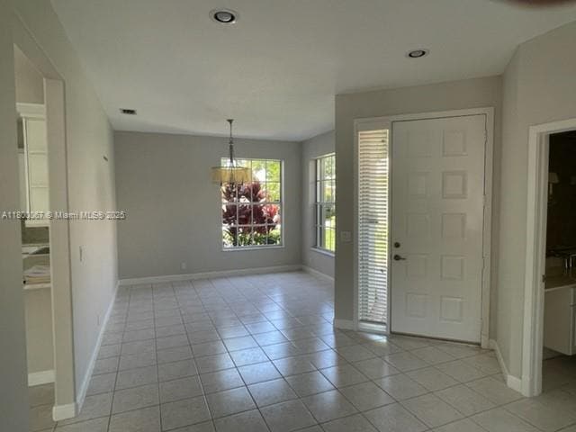 Building Photo - 1034 Diamond Head Way