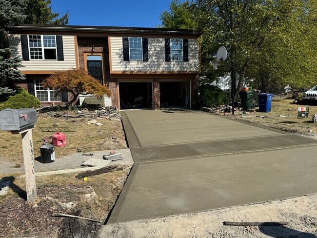 Primary Photo - 4550 Bimini Dr