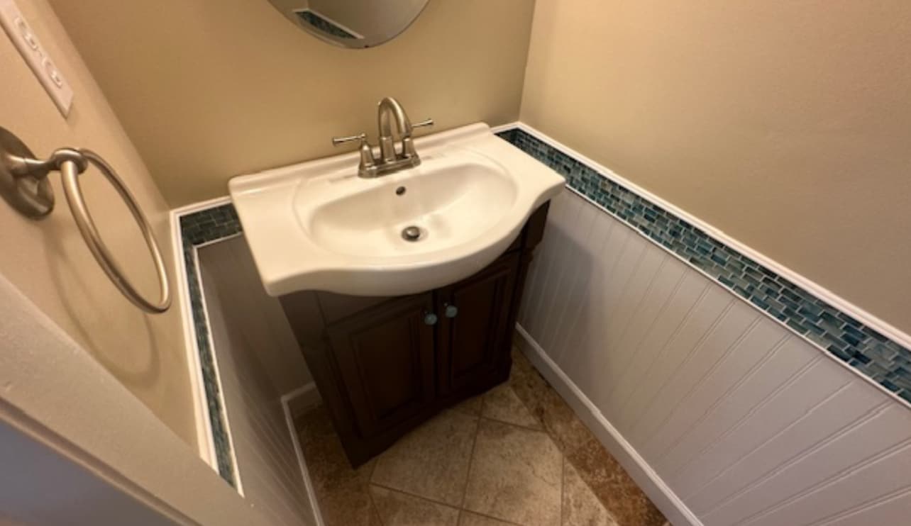 Building Photo - 3476 Smokey Chamber Dr