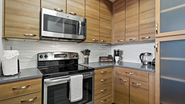 Building Photo - 8520 VA-7