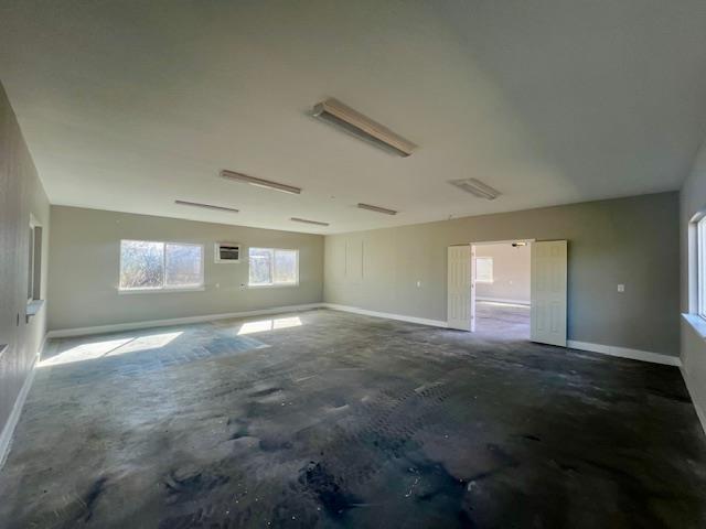 Building Photo - 1524 Sheridan Trail