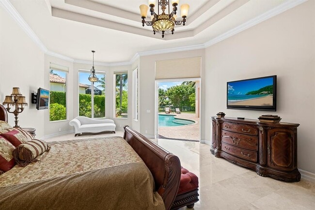 Building Photo - 3201 E Stonebrook Cir