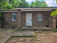 Building Photo - 6710 Gulley Ln