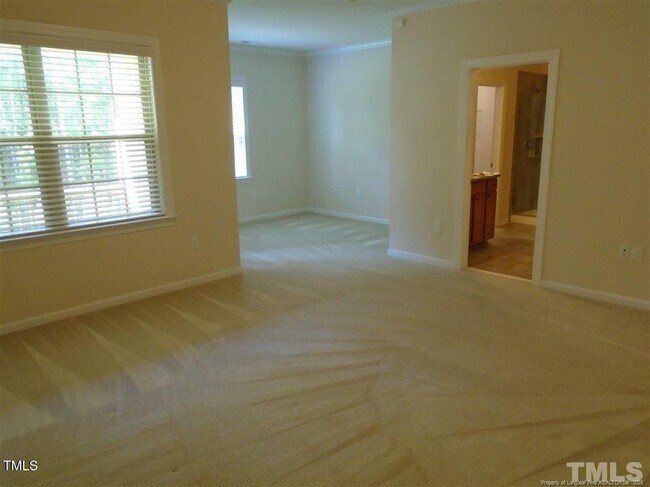 Building Photo - 234 Daymire Glen Ln
