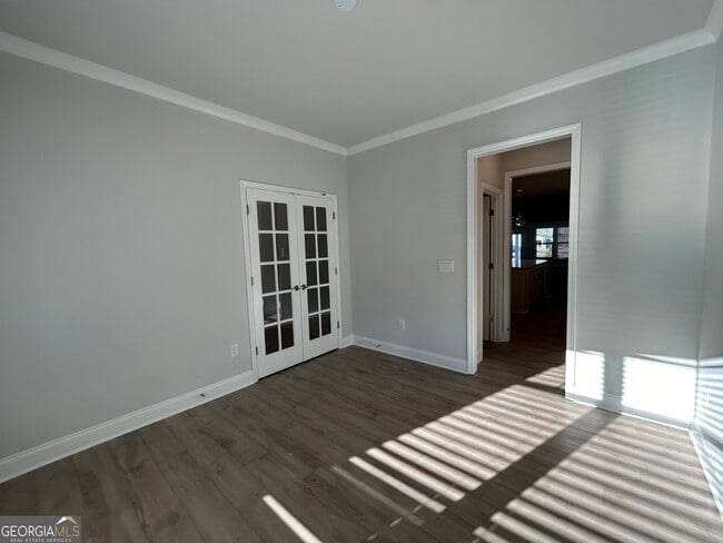 Building Photo - 505 Colebrook Wy