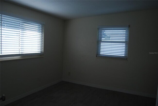 Building Photo - 2851 67th St N