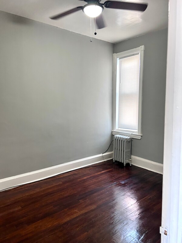 Building Photo - 915 N 66th St