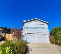 Building Photo - Wonderful 3+ Bed/2 Bath Home in Soquel