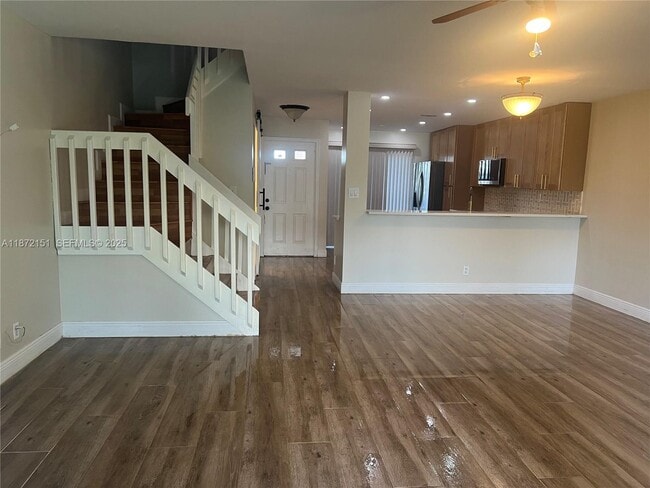 Building Photo - 4952 N Hemingway Cir