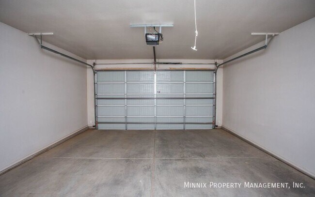 Building Photo - 1144 N 7th St