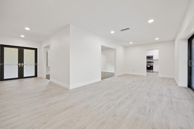 Building Photo - 7435 SW 173rd St