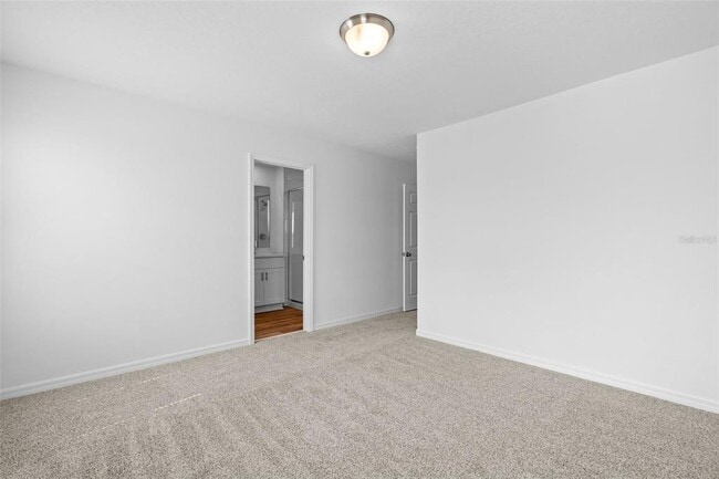 Building Photo - 16353 Bird of Paradise Ave