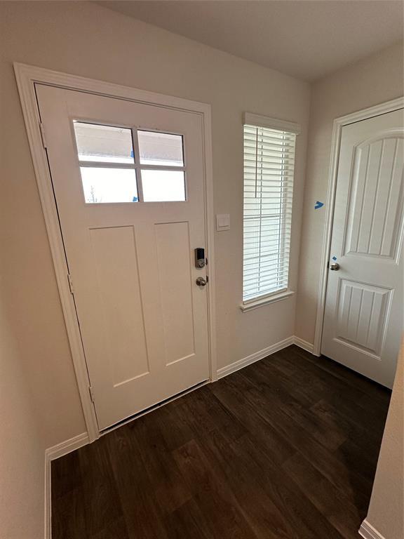 Building Photo - 742 Globe Mallow Cir