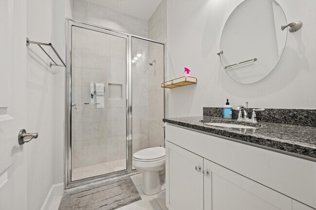 Building Photo - 15934 Whippoorwill Cir