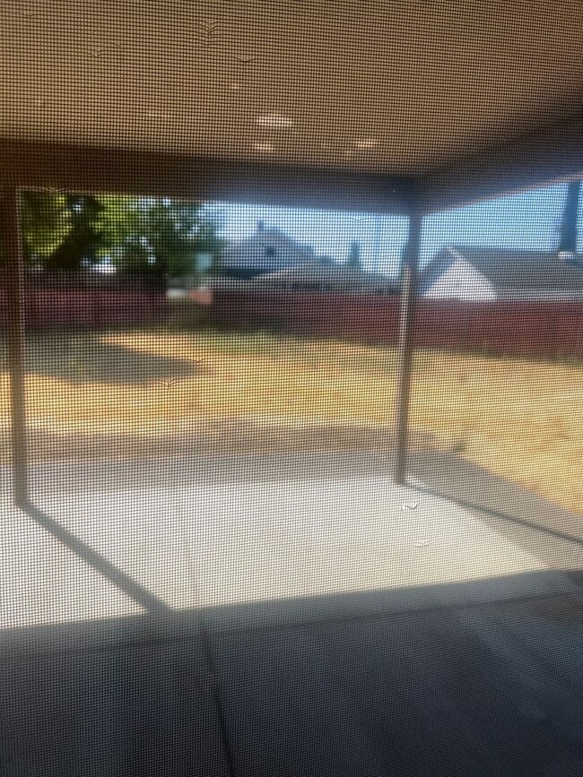 Building Photo - Quiet Neighborhood near Great Park!!