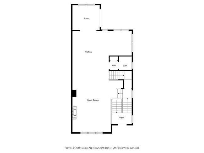 Building Photo - 318 Commons Ave