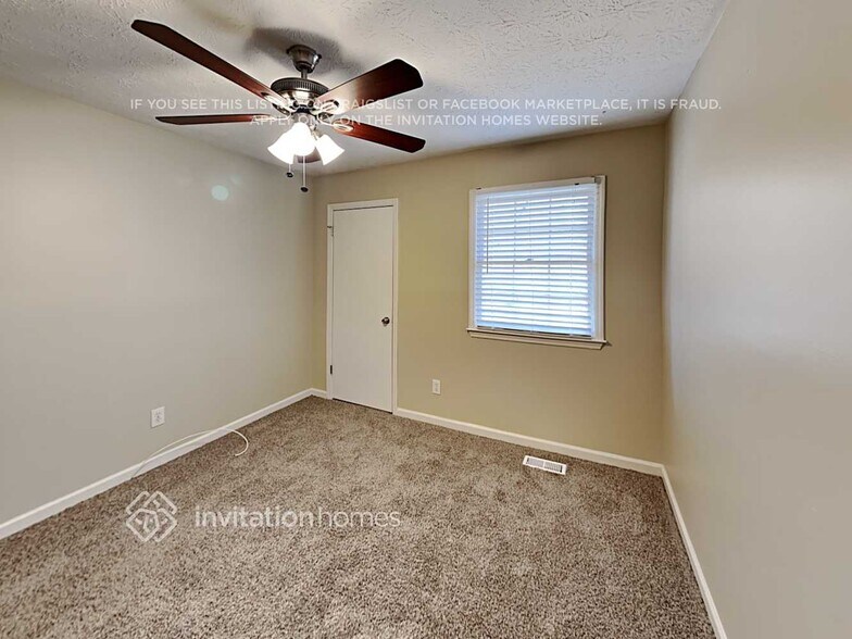 Building Photo - 1810 County Line Pl