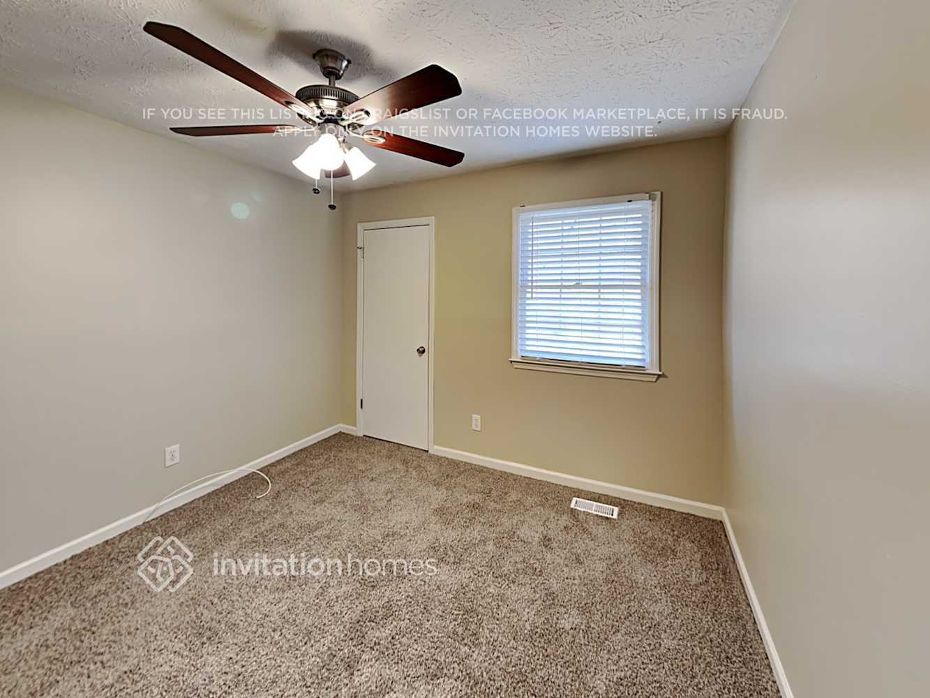 Building Photo - 1810 County Line Pl