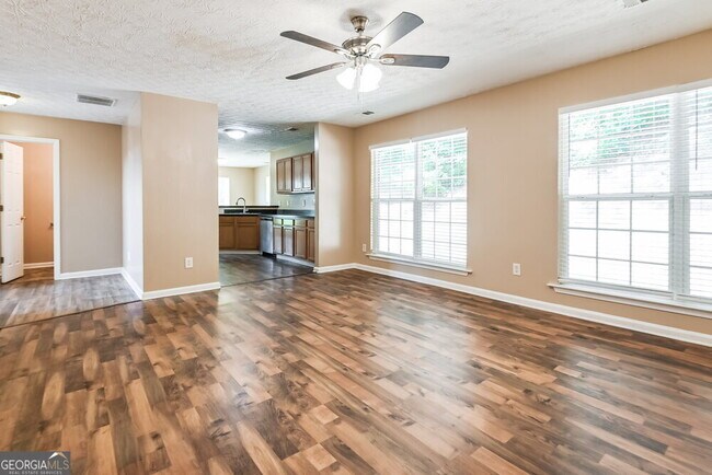 Building Photo - 4103 Laurel Bend Ct