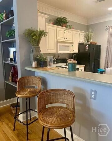 Building Photo - 101 Wood Lake Dr