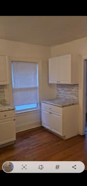 Building Photo - 1412 Glynn Ct