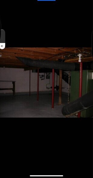 Building Photo - 173 Sanford Ave