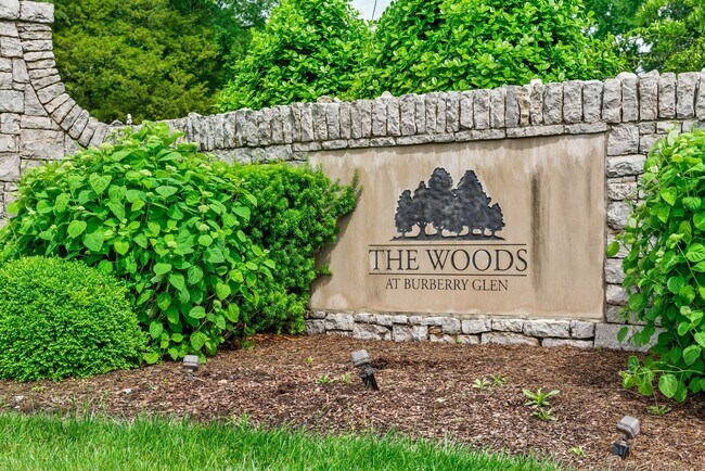 Building Photo - Nolensville home in the highly sought-afte...