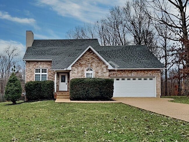 Building Photo - 7209 Sir William Dr