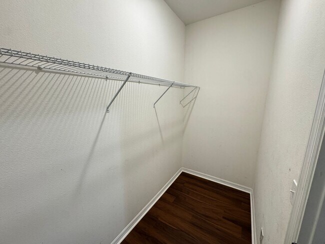 Building Photo - Start Fresh in a New 3BD/2BA Home Built for the Way You Live in Oviedo! WASHER & DRYER INCLUDED! ...