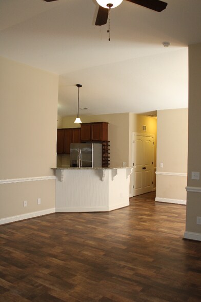 Building Photo - 2230 Sweet Bay Drive.