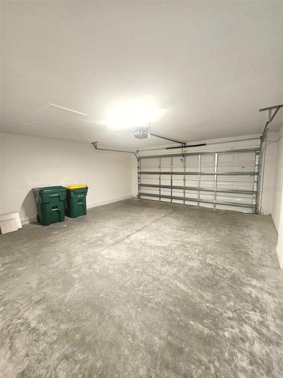 Building Photo - 106 Leisure Pl