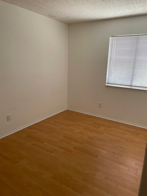 Building Photo - 18202 Matanzas Rd