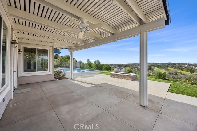 Building Photo - 2309 Skyline Dr