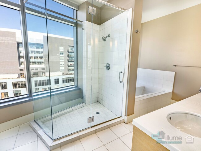 Building Photo - Executive Corporate Suite 2 Bd/2 Bth w/ Am...