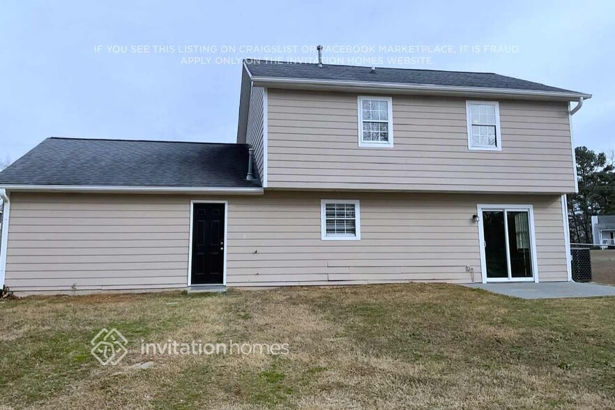 Building Photo - 1859 Kathy Ct