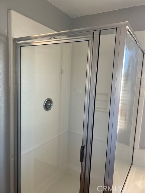 Building Photo - 14465 Gila Bend Ct