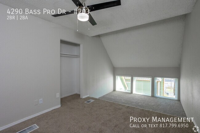Building Photo - 4290 Bass Pro Dr