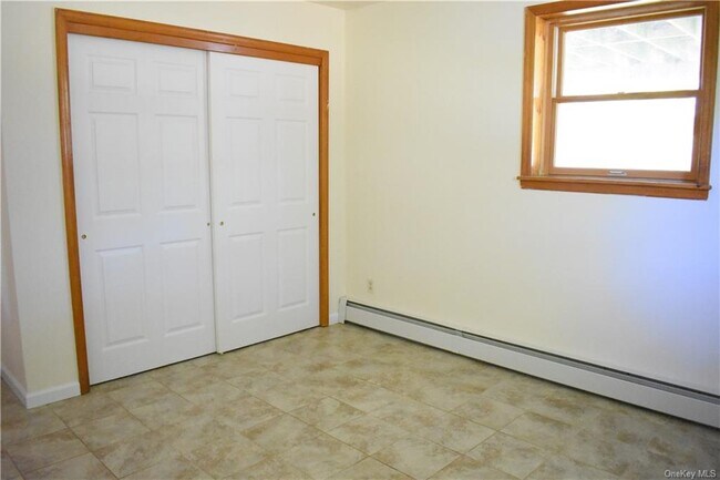 Building Photo - 46 Trenton Rd