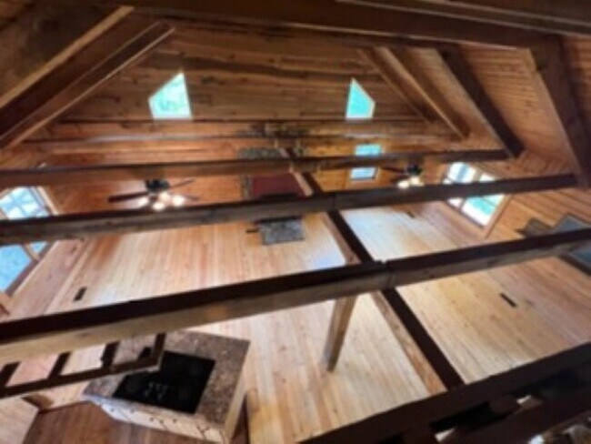 Building Photo - 4079 Co Rd 55