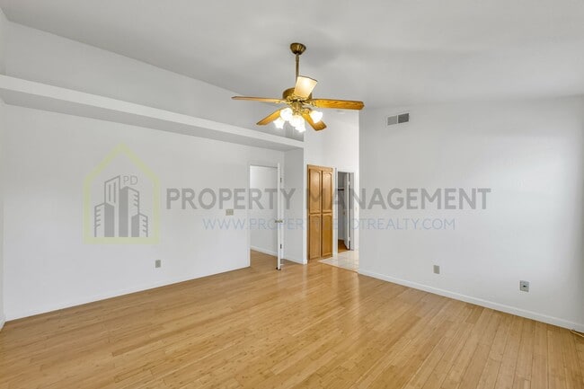Building Photo - Spacious 4-Bedroom Home for Rent - $2800/m...