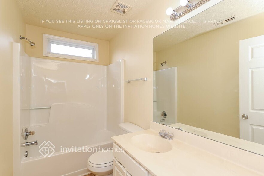 Building Photo - 7107 Boulder Pass