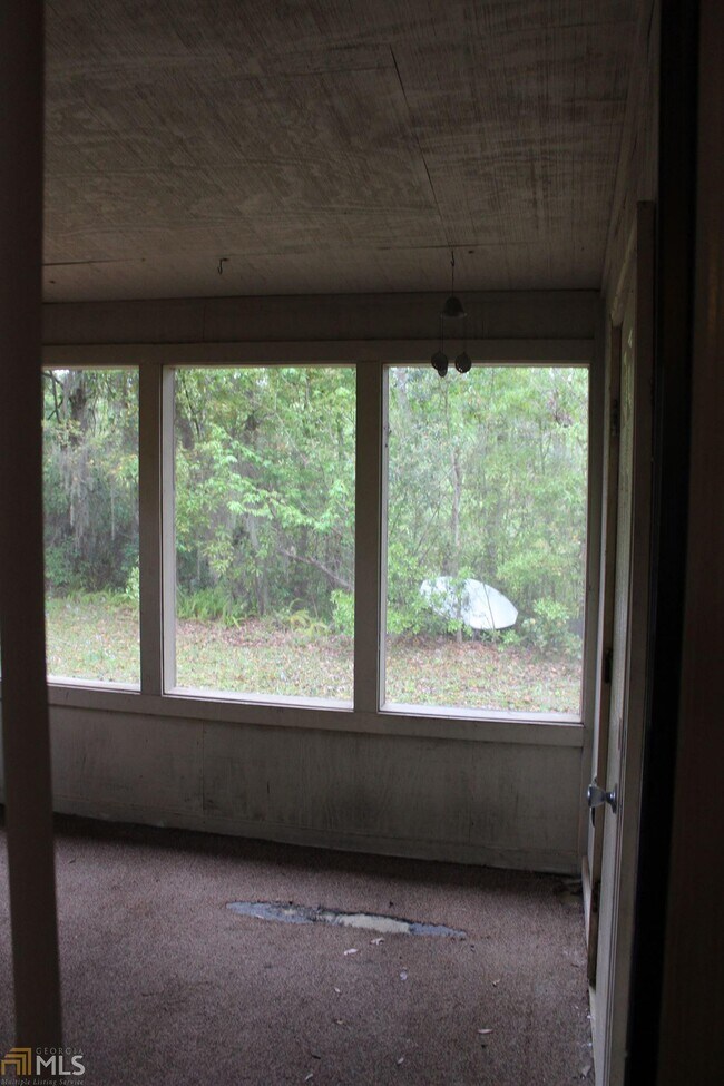 Building Photo - 207 Admirals Walk