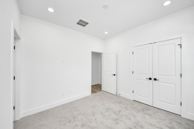 Building Photo - 103 Frawley St