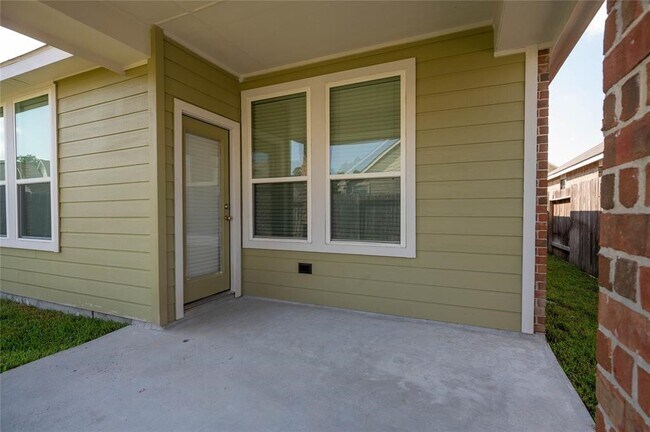 Building Photo - 3137 Dunsmore Manor Ct