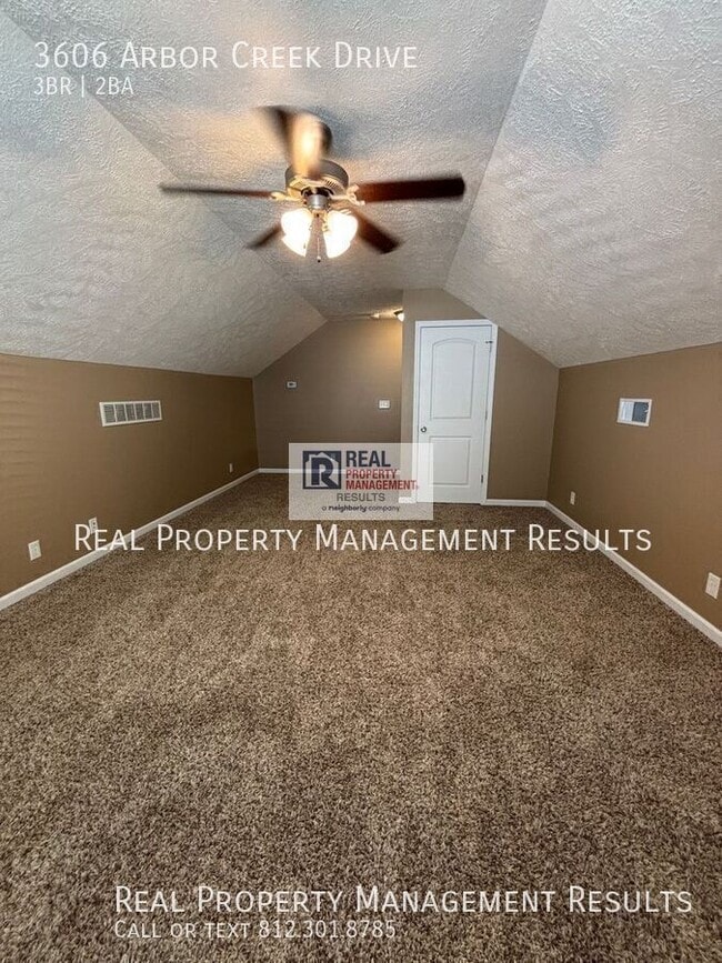Building Photo - 3606 Arbor Creek Dr