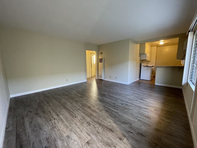 Interior Photo - 1241 Boynton St