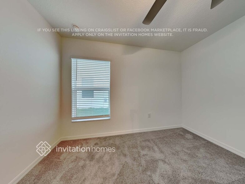 Building Photo - 110 Rain Lily Ave