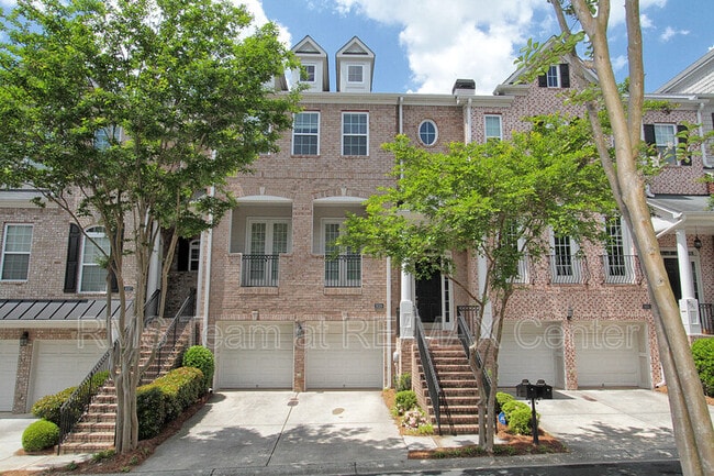 Primary Photo - 3029 Woodwalk Dr