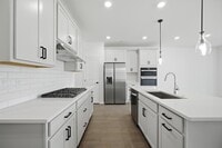 Building Photo - 5574 E Spaniel Dr